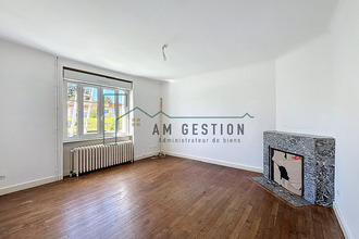 location maison flavignac 87230