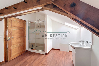 location maison flavignac 87230