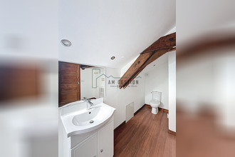 location maison flavignac 87230