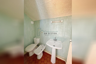 location maison flavignac 87230