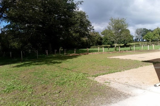 location maison flavin 12450