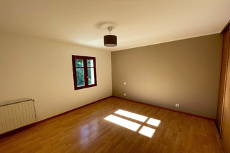 location maison flavin 12450