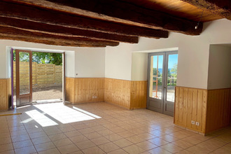 location maison flavin 12450