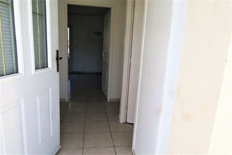 location maison fleac 16730