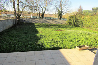 location maison fleac 16730