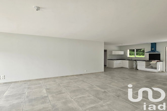 location maison fleac 16730