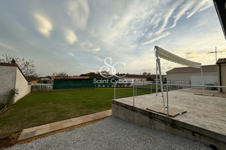 location maison fleac 16730