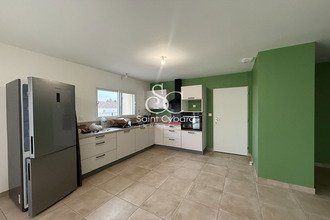 location maison fleac 16730