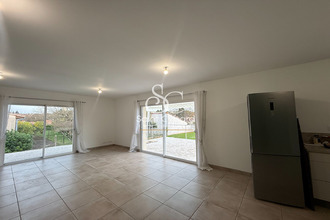 location maison fleac 16730