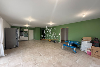 location maison fleac 16730