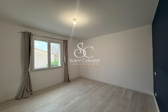 location maison fleac 16730