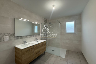 location maison fleac 16730