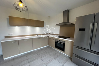 location maison fleac 16730