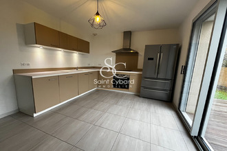 location maison fleac 16730