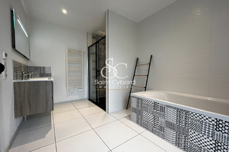 location maison fleac 16730