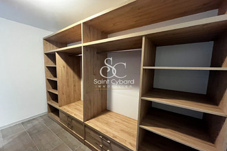 location maison fleac 16730