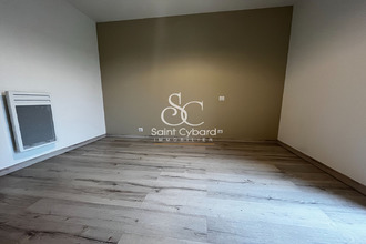 location maison fleac 16730