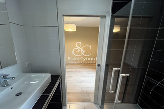 location maison fleac 16730