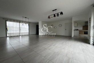 location maison fleac 16730