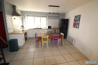 location maison fleac-sur-seugne 17800