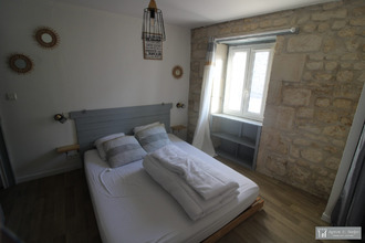 location maison fleac-sur-seugne 17800