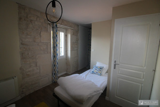 location maison fleac-sur-seugne 17800