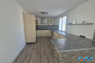 location maison fleurines 60700