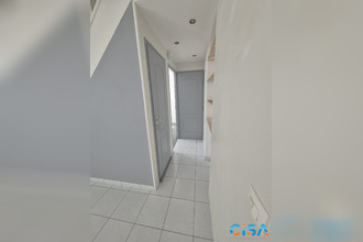 location maison fleurines 60700