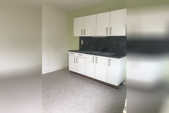 location maison fleurville 71260