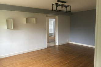 location maison fleurville 71260