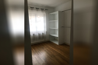 location maison fleurville 71260