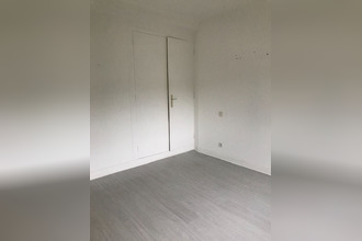 location maison fleurville 71260