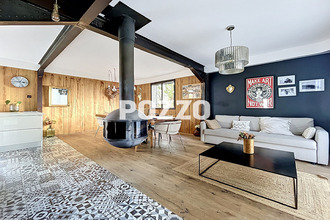 location maison fleury 50800