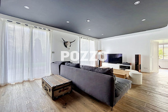 location maison fleury 50800