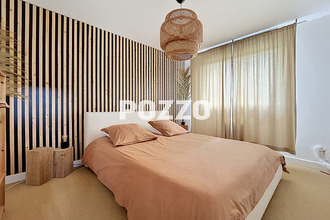 location maison fleury 50800