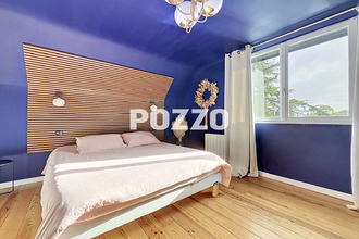 location maison fleury 50800