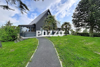 location maison fleury 50800