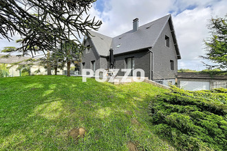 location maison fleury 50800