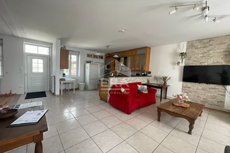 location maison fleury-les-aubrais 45400