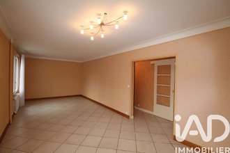 location maison fleury-les-aubrais 45400