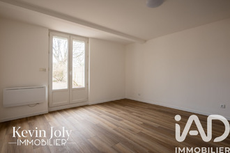 location maison fleury-les-aubrais 45400