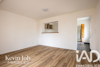 location maison fleury-les-aubrais 45400