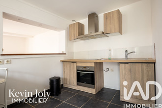 location maison fleury-les-aubrais 45400