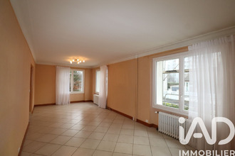 location maison fleury-les-aubrais 45400