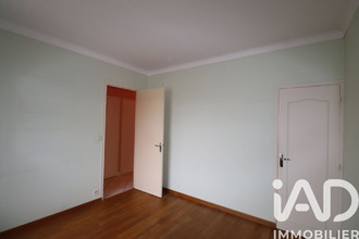 location maison fleury-les-aubrais 45400