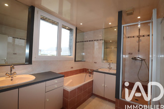 location maison fleury-les-aubrais 45400