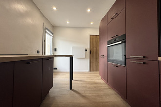 location maison fleury-les-aubrais 45400