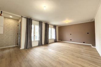 location maison fleury-les-aubrais 45400