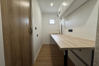 location maison fleury-les-aubrais 45400