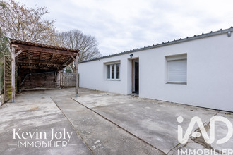 location maison fleury-les-aubrais 45400
